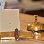 Britannia Marina Centro Hotel 3*