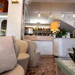 Britannia Marina Centro 3*