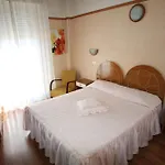 Britannia Marina Centro Hotel 3*