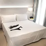 Britannia Marina Centro Hotel Rimini