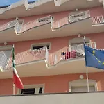 Hotel Britannia Marina Centro Rimini