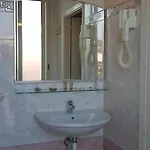 Hotel Britannia Marina Centro Rimini