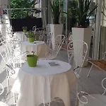 Britannia Marina Centro Hotel Rimini
