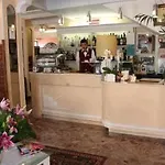 Hotel Britannia Marina Centro