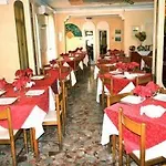 Britannia Marina Centro Hotel Rimini