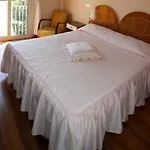 Britannia Marina Centro Hotel Rimini