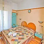 Britannia Marina Centro Hotel 3*