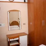 Britannia Marina Centro Hotel Rimini
