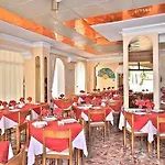 Britannia Marina Centro