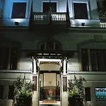 Britannia Marina Centro 3*