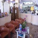 Britannia Marina Centro Hotel