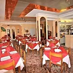 Hotel Britannia Marina Centro Rimini