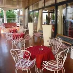 Britannia Marina Centro 3*