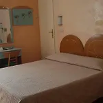 Britannia Marina Centro Rimini