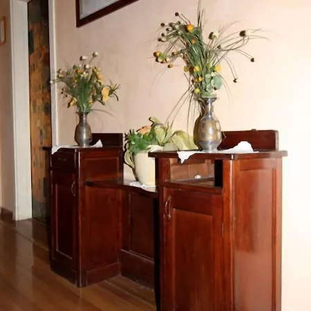 Britannia Marina Centro Hotel