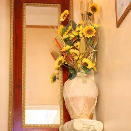 Britannia Marina Centro Hotel 3*