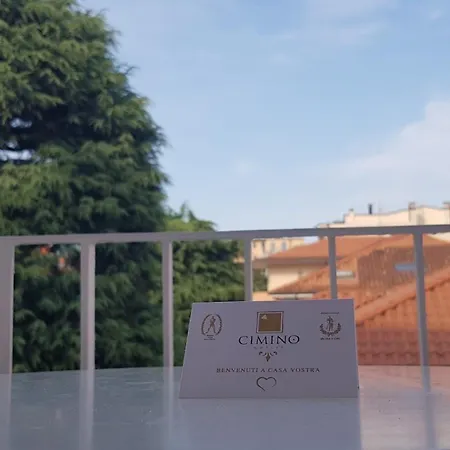 Britannia Marina Centro Hotel 3*