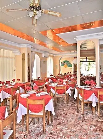 Britannia Marina Centro