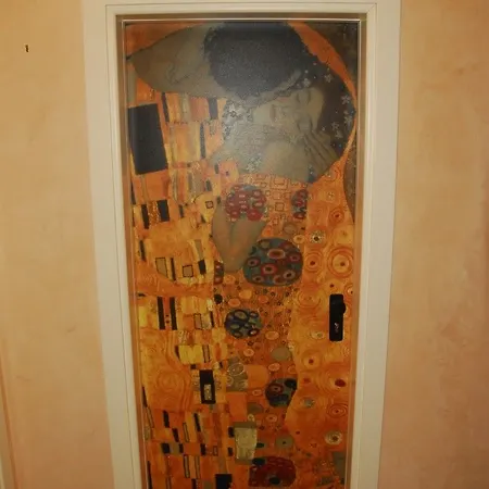 Britannia Marina Centro