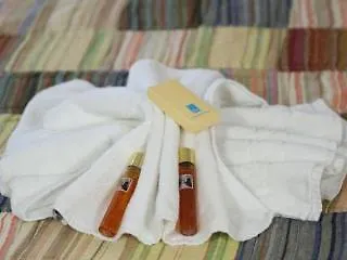 Britannia Marina Centro 3*