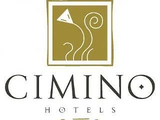 Britannia Marina Centro 酒店