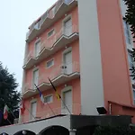 Britannia Marina Centro