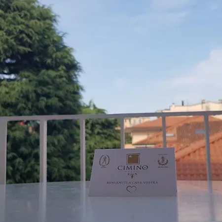 Britannia Marina Centro 3* ريميني