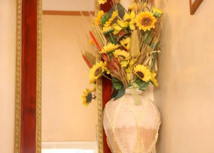 Britannia Marina Centro Hotel 3*