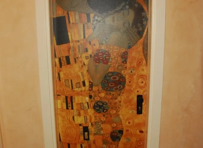 Britannia Marina Centro