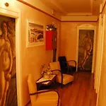 Britannia Marina Centro Hotel