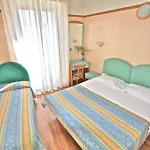 Hotel Britannia Marina Centro Rimini