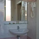 Britannia Marina Centro 3* Rimini