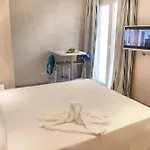 Britannia Marina Centro Hotel 3*