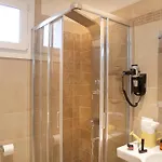 Hotel Britannia Marina Centro