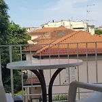 Britannia Marina Centro Rimini
