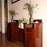 Britannia Marina Centro Hotel