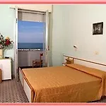 Hotel Britannia Marina Centro Rimini