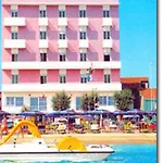 Britannia Marina Centro Rimini
