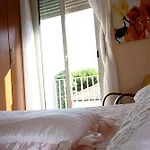 Hotel Britannia Marina Centro 3*
