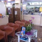 Hotel Britannia Marina Centro