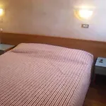 Hotel Britannia Marina Centro 3*