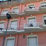 Britannia Marina Centro