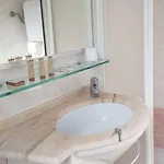 Britannia Marina Centro 3* Rimini