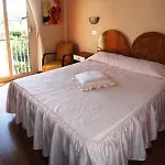 Hotel Britannia Marina Centro Rimini